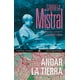 thumbnail image 1 of Libro Andar la tierra - Gabriela Mistral, 1 of 2