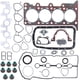 thumbnail image 1 of Juego empaquetadura motor chevrolet n300 1.2 2014 2018, 1 of 1