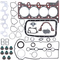 Repuestos Del Sol - Juego Empaquetadura Motor Chevrolet N300 1.2 2014 2018