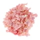 thumbnail image 1 of Arreglos Florales De Flores De Seda Artificial Hortensia Rosa, 1 of 5