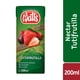 thumbnail image 1 of Néctar Caja Tuttifrutilla, 200 ml, 1 of 2