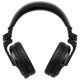 thumbnail image 3 of Hdj-x7-k Audifonos Dj Pioneer Dj, 3 of 3