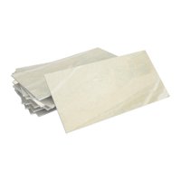 Magideal - 16X Papel Tapiz De Espuma, Paneles De Pared, Pegatina De Papel Tapiz, Pegatina De Pared De Mármol Para Baño, Decoración Del Hogar, Decoración De Pared Beige