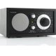 thumbnail image 2 of Radio Tivoli Audio modelo 1 con Bluetooth AM/FM, color negro, 2 of 9