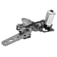 thumbnail image 4 of Reemplazo Del Motor Del Asiento Plegable Eléctrico Trasero Derecho Para Mercury Mountaineer, 4 of 5