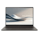 thumbnail image 2 of ASUS ZENBOOK S 14 OLED UX5406SA-PZ225W ULTRA 7 32GB RAM 1TB SSD REACONDICIONADO, 2 of 4