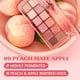 thumbnail image 2 of Paleta de sombras de ojos CLIO PRO Eye Palette Air 12 colores, 2 of 6