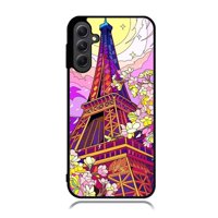 Genérico - Carcasa Funda Para Samsung S23 Fe 5G Diseño 224
