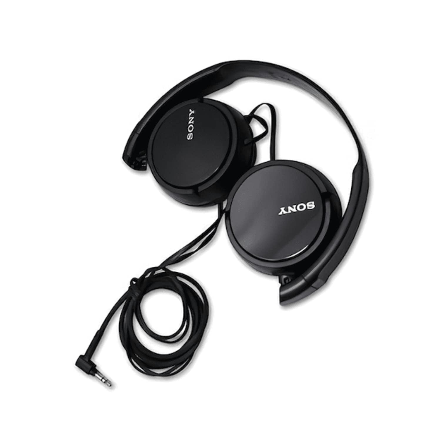 Sony - Audífonos Headband Zx110ap