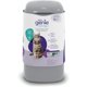 thumbnail image 1 of Litter Genie Easy Roll Pail with Easy Roll Refill, 24 bolsas, 1 of 3