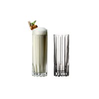Riedel - Set 2 Vasos Bar Fizz