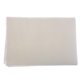 thumbnail image 2 of Tela de Malla en Blanco para Ganchillo de Alfombra Manualidades de Ganchillo (1 mt), 2 of 3
