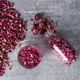 thumbnail image 5 of Capullos y pétalos de rosa secos comestibles Cure wid Pure 454 g, 5 of 8