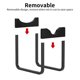 thumbnail image 3 of Soporte Base para botellon de agua 20lts, 3 of 3