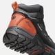 thumbnail image 4 of ZAPATO SEGURIDAD LIPPI PRO WORK HOMBRE VENTUS PRO ROJO, 4 of 5