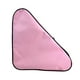 thumbnail image 1 of Bolso para Patines Hook Rosado, 1 of 7