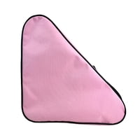Bolso Para Patines Hook Rosado
