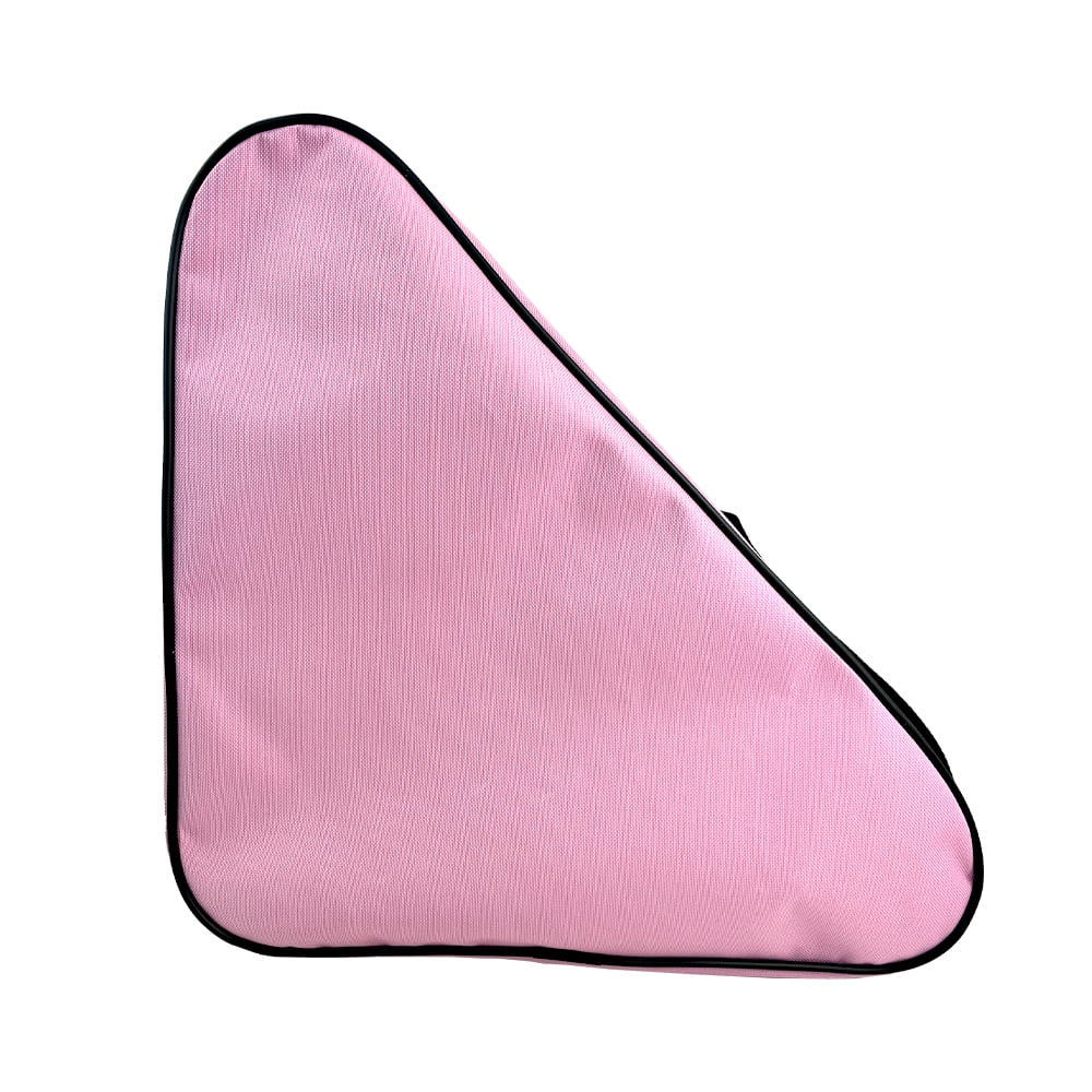 Bolso Para Patines Hook Rosado