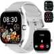 thumbnail image 1 of Smartwatch Odsslgw P68 2.01 Llamadas Bluetooth Salud, 1 of 3