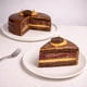 thumbnail image 3 of Torta viena 15PP, 1 Un, 3 of 4