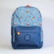 thumbnail image 3 of Mochila Kids Firefighter, 3 of 3
