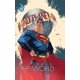 thumbnail image 1 of Libro DC Comics Superman: El mundo, 1 of 1