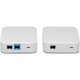 thumbnail image 3 of AFI-INS. UI AmpliFi Equipo Enrutador y Extensor de malla Gigabit AC867 N300 2x2 26dBm AFI-INS-EU, 3 of 4