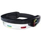 thumbnail image 2 of Auriculares portátiles Game Hasbro Gaming Simon Optix, 2 of 8