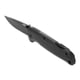 thumbnail image 1 of Cuchillo Adventurer Lb Plegable 3 Cryo 5cr15mov Edc, 1 of 3