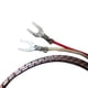 thumbnail image 3 of Termocupla METER STAR de 24 pulgadas, cable de aluminio, 750 mV, 3 of 4