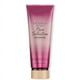 thumbnail image 1 of Loción Corporal Mujer Pure Seduction Shimmer 237ML Victoria's Secret - Seducción y Brillo, 1 of 2