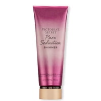 Victoria Secret - Loción Corporal Mujer Pure Seduction Shimmer 237Ml Victoria'S Secret - Seducción Y Brillo