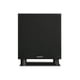 thumbnail image 2 of Subwoofer Activo 10" Wharfedale SW-10, 2 of 4