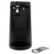 thumbnail image 1 of Abrelatas BLACK+DECKER EasyCut Extra Tall EC500B, 1 of 6
