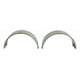 thumbnail image 1 of Casquetes Biela Std Amarillo Chevrolet Fvr 5.2 6hk1 1996 /, 1 of 10