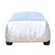 thumbnail image 3 of Cubierta Universal para Coche, Protección Contra el Sol, el Polvo, Cobertura Completa, S, 3 of 3
