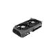 thumbnail image 2 of Tarjeta gráfica ZOTAC RTX 5060 AMP CORE 8 GB GDDR7, 2 of 5