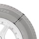 thumbnail image 3 of Neumático ryb 185/65r14 86h royalmile, 3 of 5