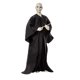 thumbnail image 1 of Figura de acción Mattel Harry Potter HTM15 Lord Voldemort, 1 of 6