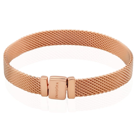 Pulsera Pandora Reflexions Pandora Rose 16