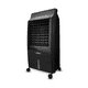 thumbnail image 1 of Enfriador Climatizador Thor 5 En 1 Color Negro, 1 of 2