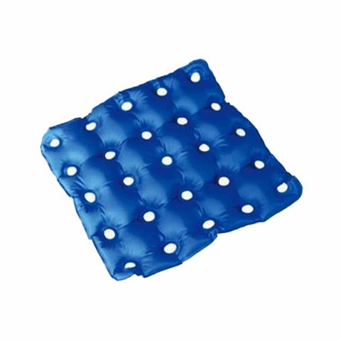 First Care - Cojín Antiescaras