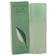 thumbnail image 2 of Perfume erizabesua-den・guri-ntexi EDT 50 ml (importación paralela), 2 of 7