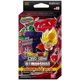 thumbnail image 1 of Dragon Ball Super Juego de Cartas Ultimate Squad Paquete Premium 08, 1 of 2