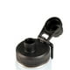 thumbnail image 2 of Botella Boca Ancha 500ml Blanco, 2 of 3