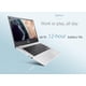 thumbnail image 4 of Laptop ASUS Chromebook 14 CX1 14'' Intel Celeron 4GB RAM 128GB, 4 of 9