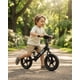 thumbnail image 1 of Bicicleta de Equilibrio Infantil Aprendizaje y Desarrollo Motor, 1 of 8