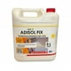 thumbnail image 2 of ADISOL FIX Bidón 4.5 Lts, 2 of 2