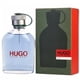 thumbnail image 1 of Hugo Boss Cantimplora edt 200 ml, 1 of 2