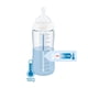 thumbnail image 2 of Mamadera First Choice 300 Ml Con Sensor De Temperatura, 2 of 2